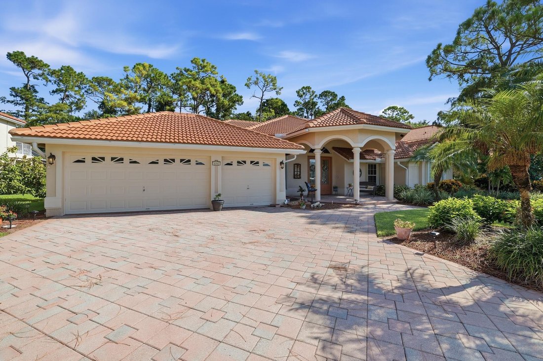 House in Wellington, Florida, United States 2 - 18698419