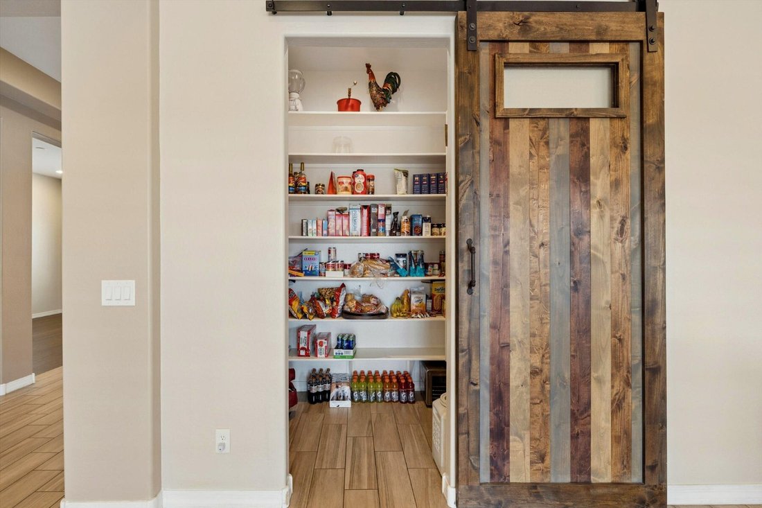 House in Peoria, Arizona, United States 5 - 18696366