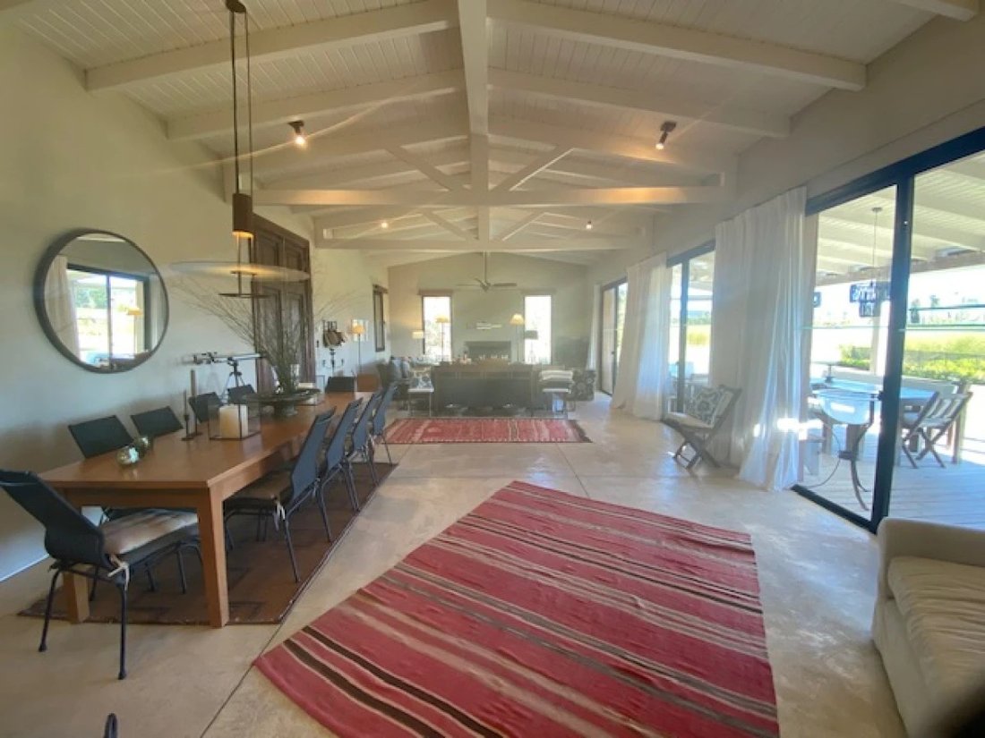 Villa in San Carlos, Maldonado Department, Uruguay 5 - 18696210