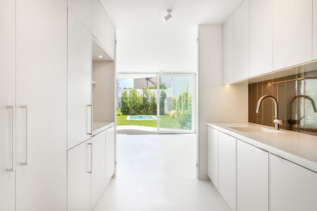 Apartment in Estrela, Lisbon, Portugal 4 - 18435598