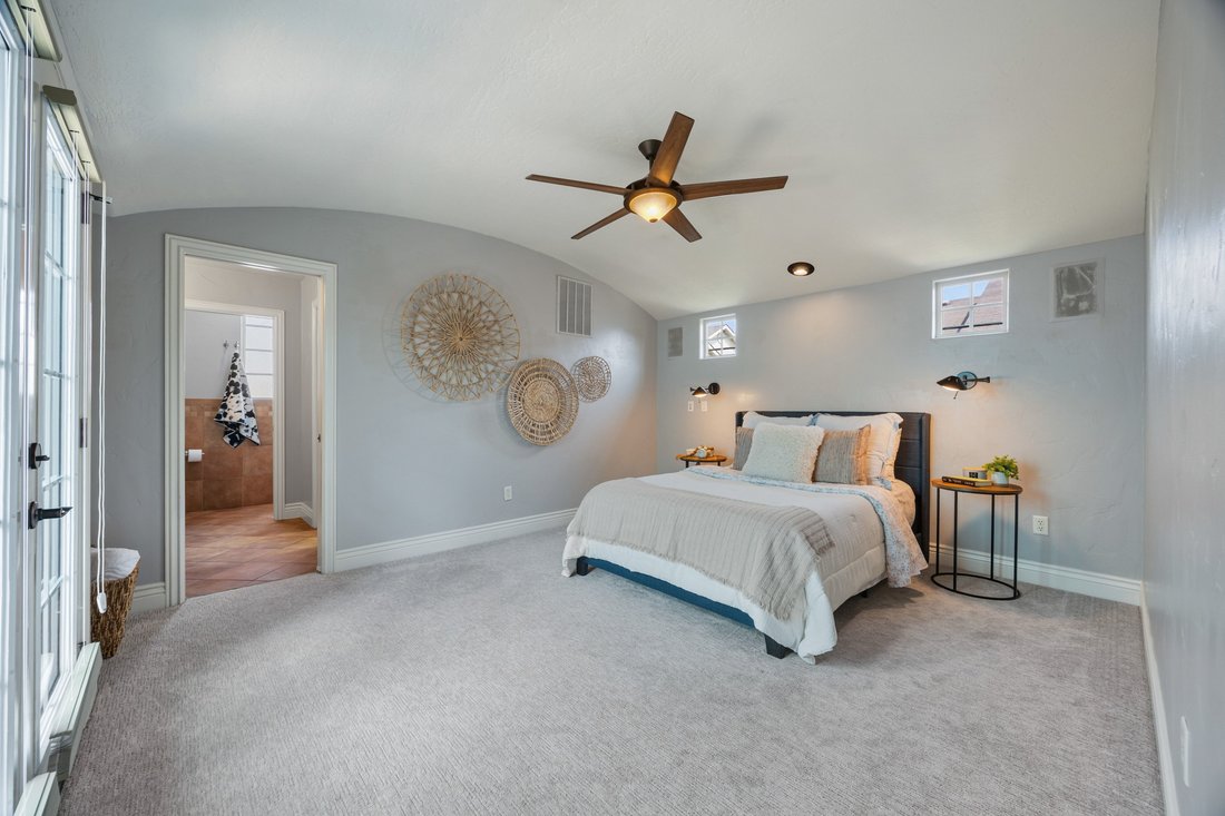 House in Boise, Idaho, United States 3 - 18696546