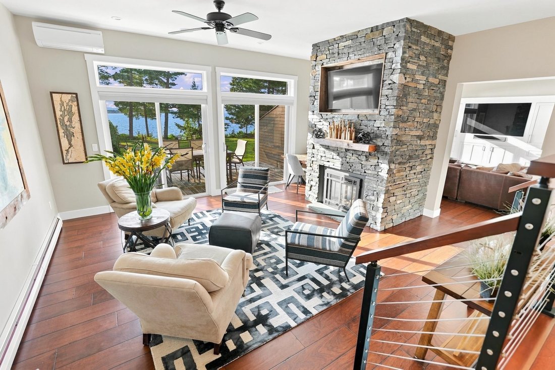 Condo in South Burlington, Vermont, United States 2 - 18698969