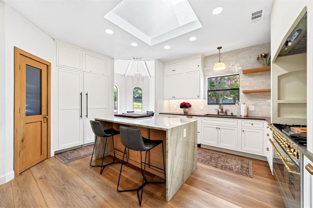 House in Dallas, Texas, United States 3 - 18698518