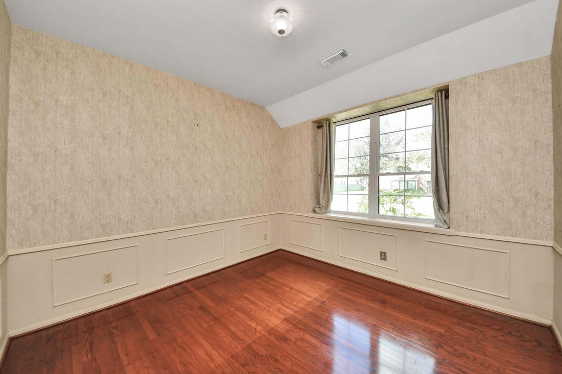 House in Sugar Land, Texas, United States 4 - 18698800
