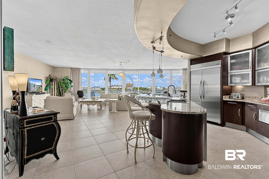 House in Orange Beach, Alabama, United States 3 - 18696969