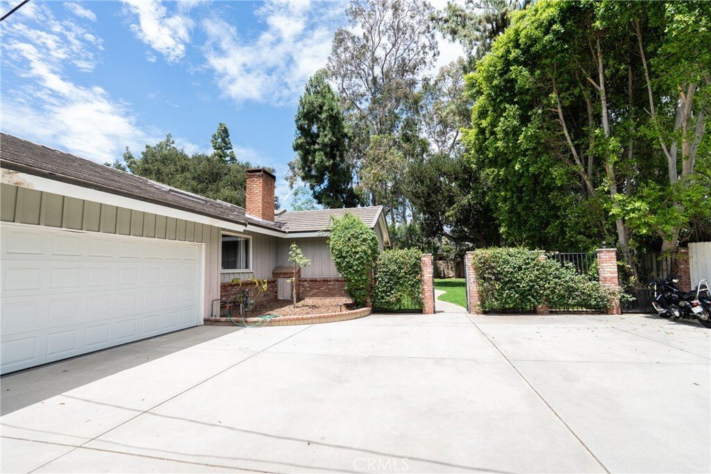 House in Los Angeles, California, United States 2 - 18695906