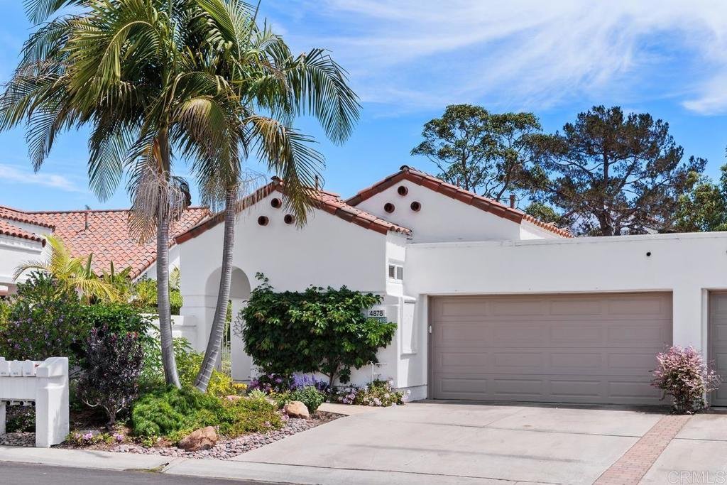 House in Oceanside, California, United States 1 - 18696440