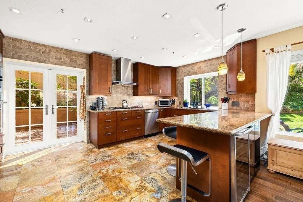 Maison à San Clemente, Californie, États-Unis 4 - 18642095
