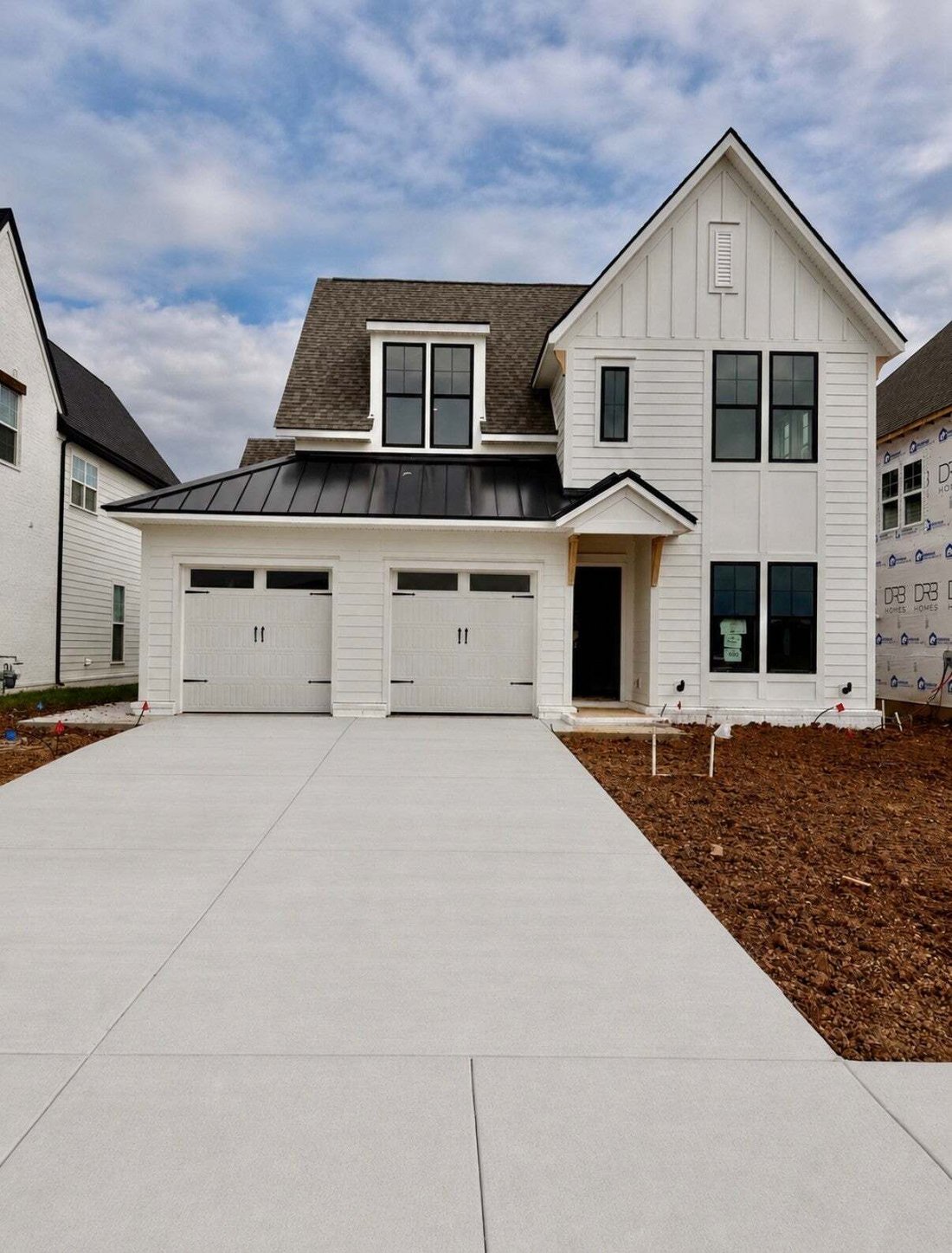House in Murfreesboro, Tennessee, United States 1 - 18698640