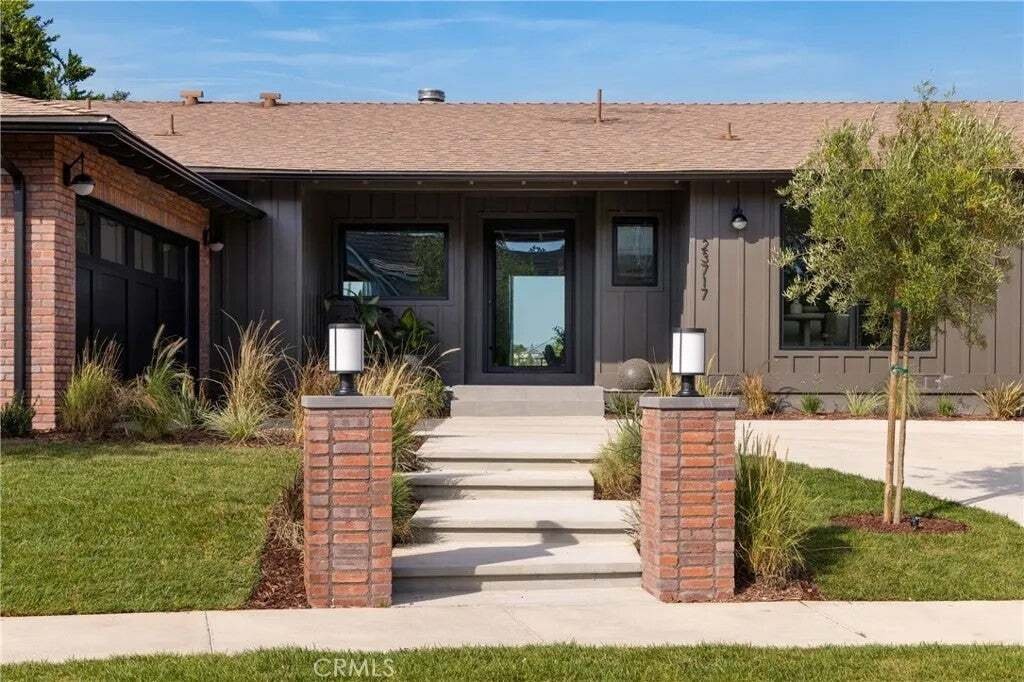House in Los Angeles, California, United States 2 - 18698314