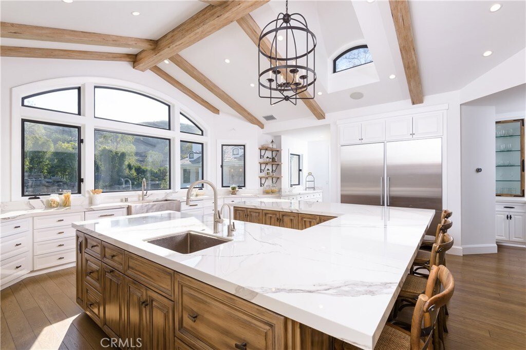 House in Hidden Hills, California, United States 4 - 18698977