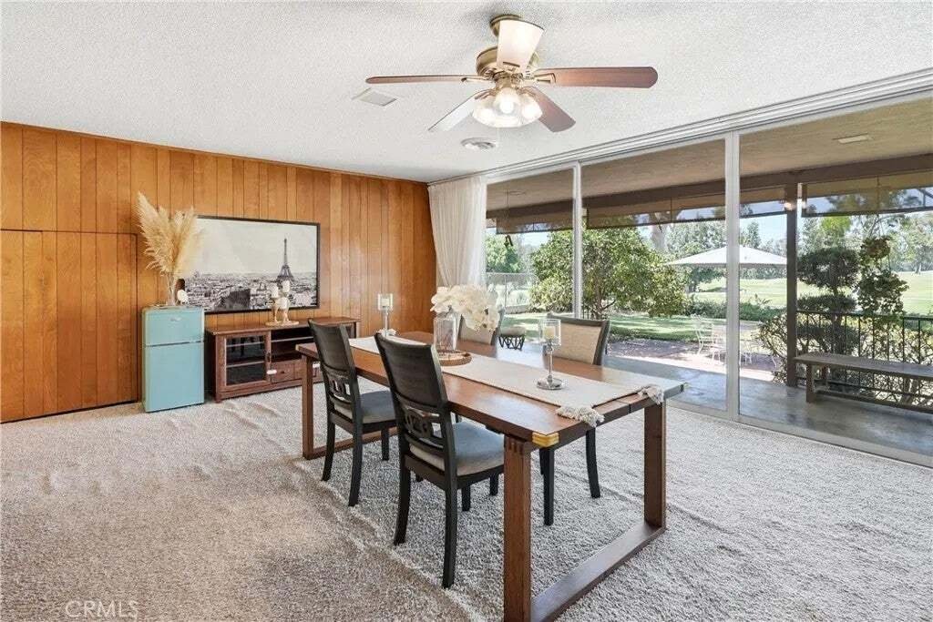 House in Whittier, California, United States 5 - 18698349