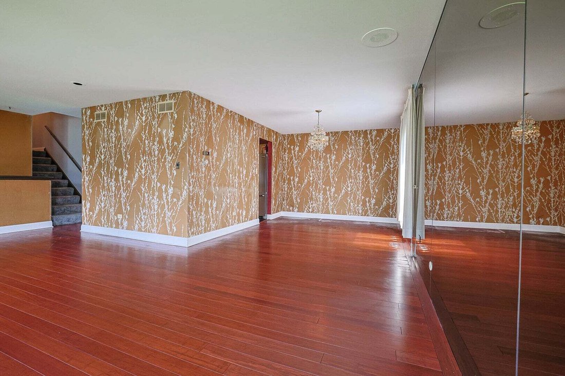 House in Downers Grove, Illinois, United States 5 - 18697673