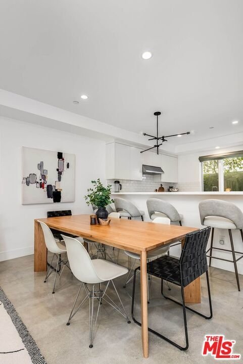 Condo in Santa Monica, California, United States 4 - 18697061