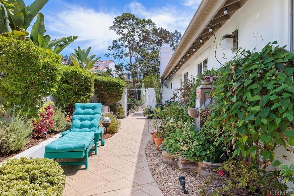 House in Oceanside, California, United States 4 - 18696440