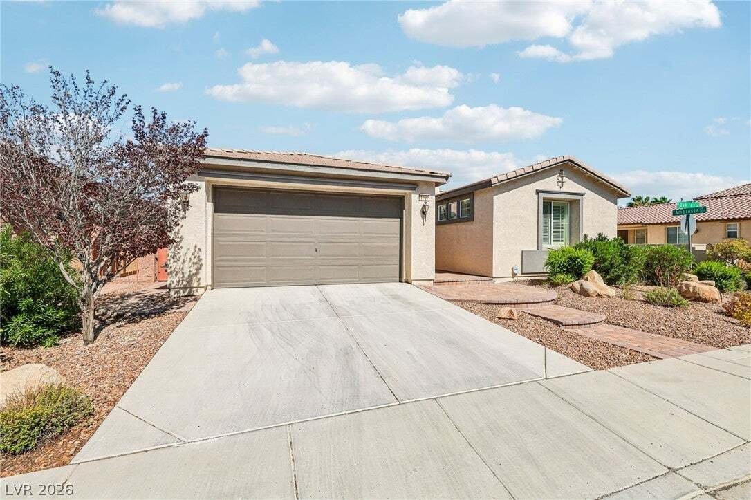 House in Las Vegas, Nevada, United States 2 - 18696923
