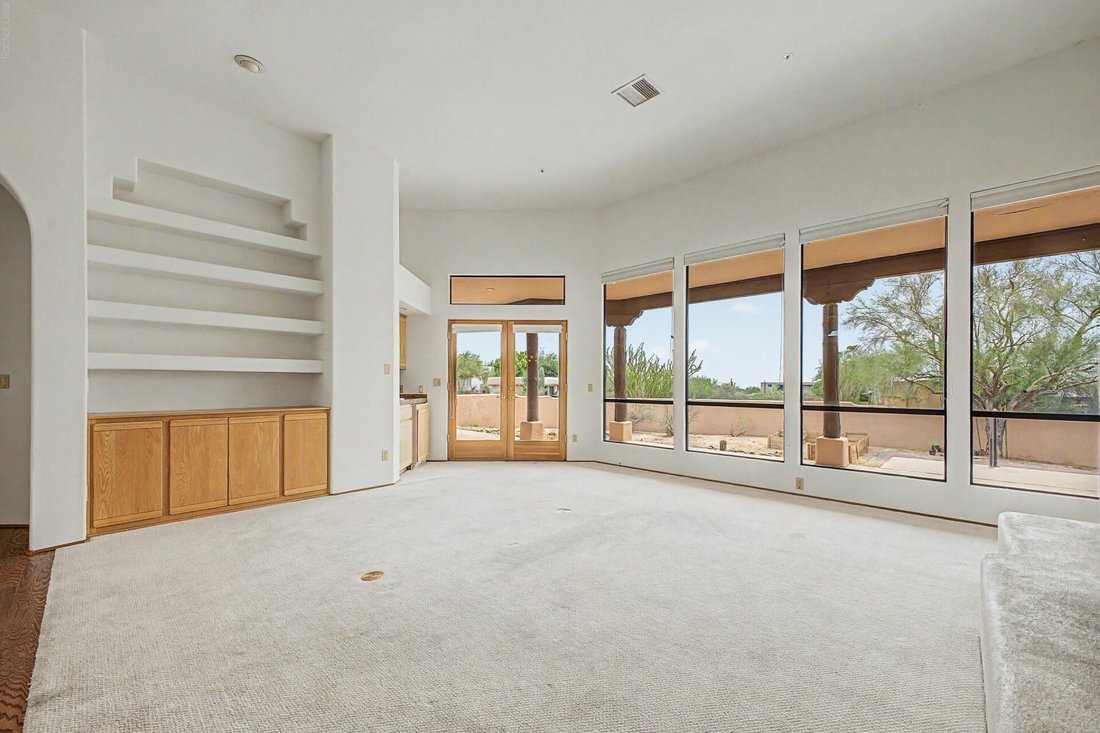 House in Scottsdale, Arizona, United States 5 - 18686825