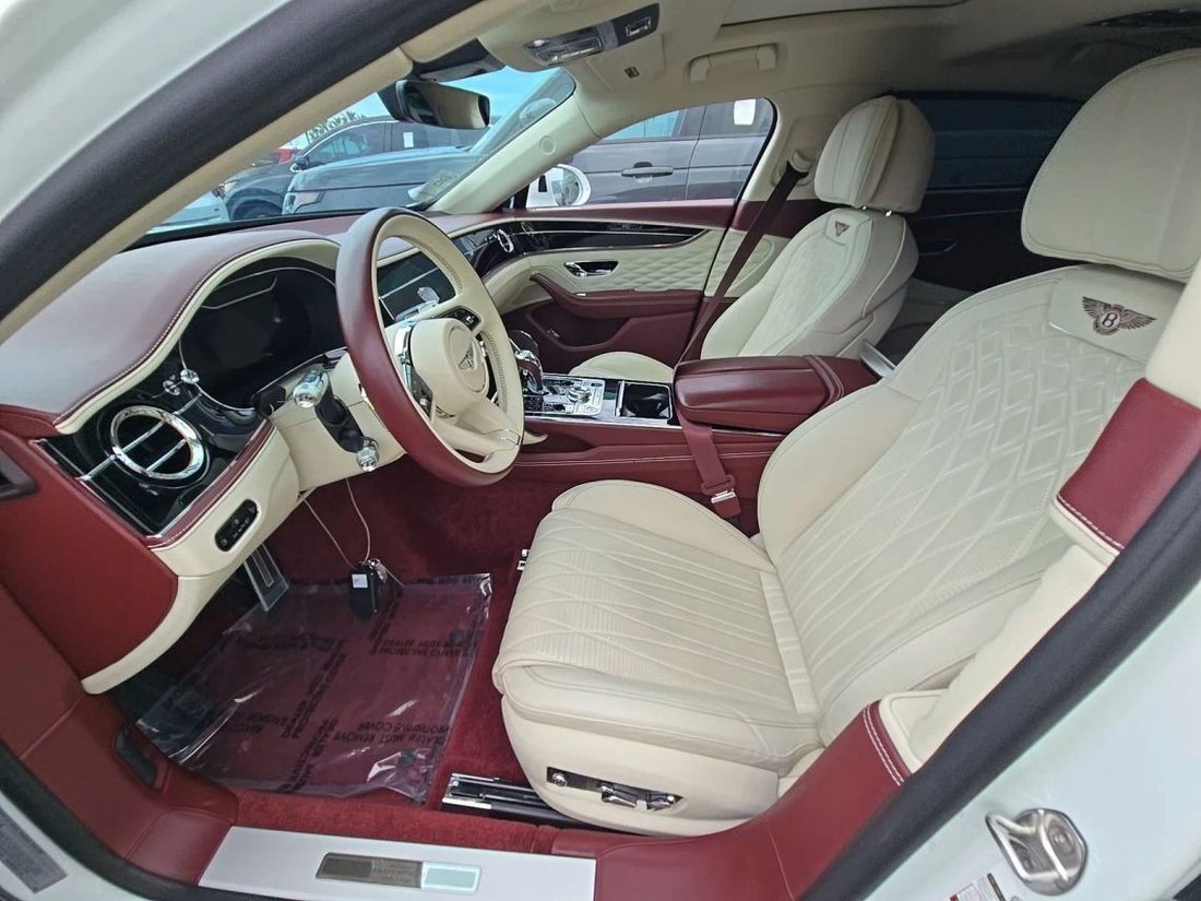 Sedan in Jacksonville, FL, United States 2 - 18699810