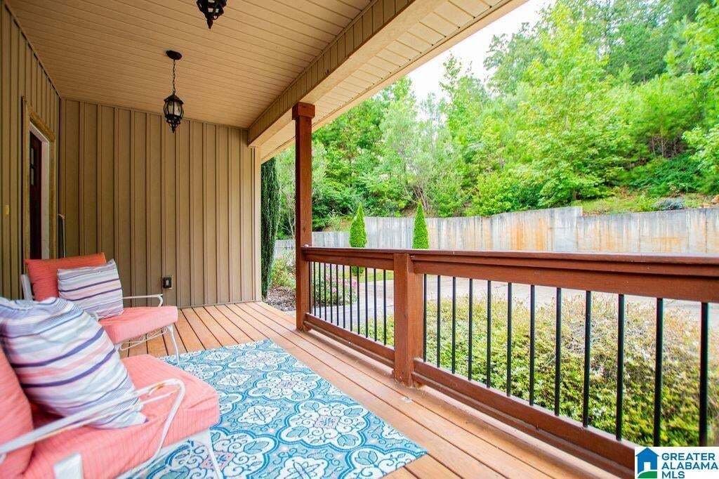 House in Wedowee, Alabama, United States 2 - 18697016