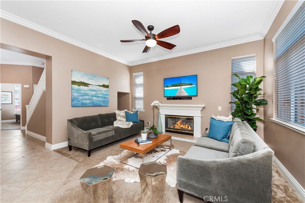 House in Rancho Santa Margarita, California, United States 2 - 18695898