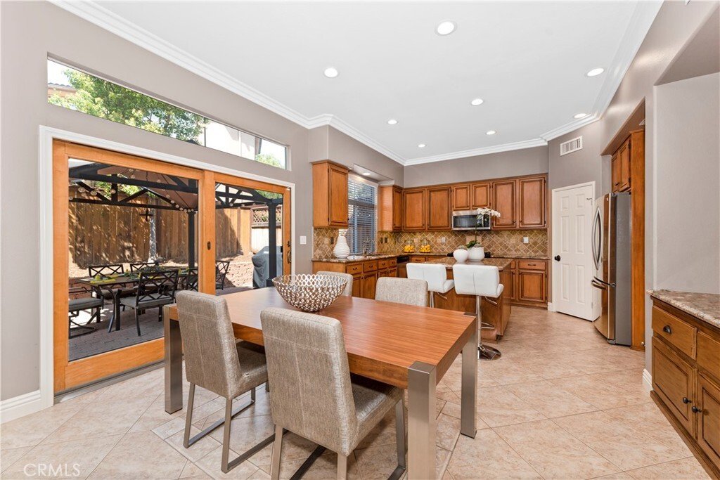House in Rancho Santa Margarita, California, United States 4 - 18695898