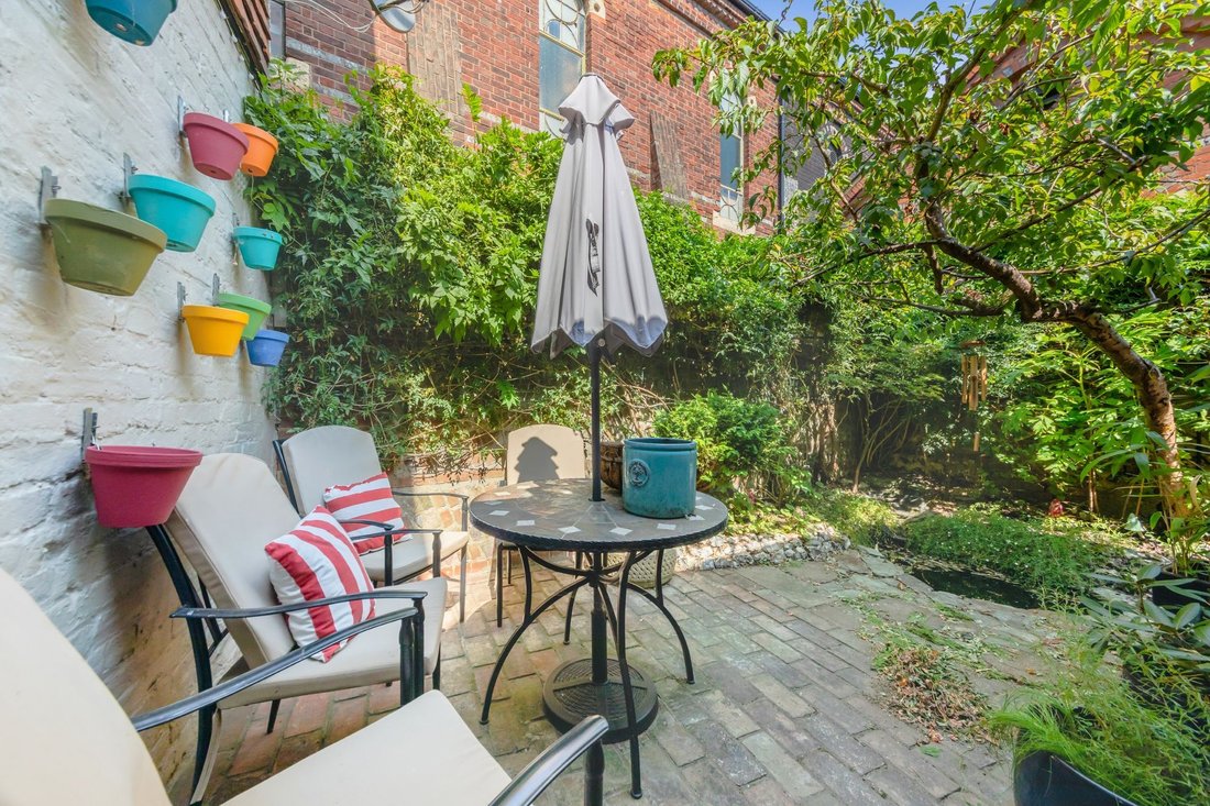 House in Lewes, England 3 - 18696058
