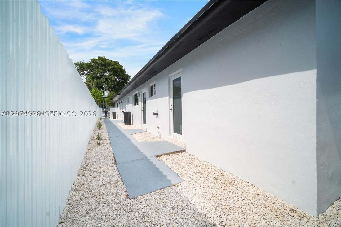 House in Golden Beach, Florida, United States 4 - 18697348