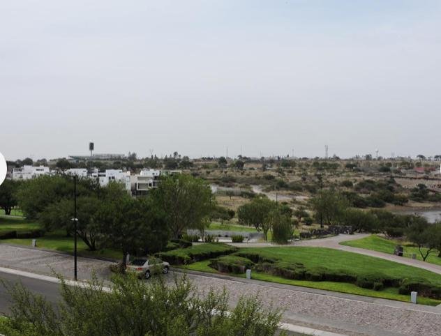 Land in Santiago de Querétaro, Querétaro, Mexico 5 - 18696604