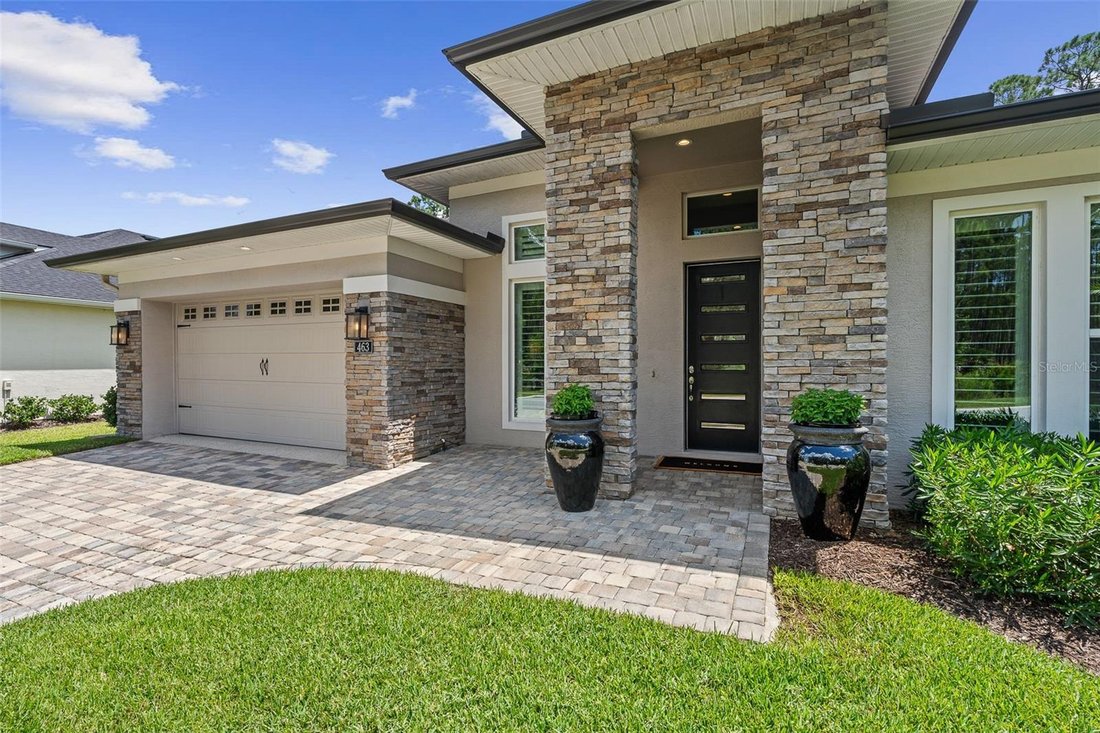 House in Ormond Beach, Florida, United States 4 - 18697607