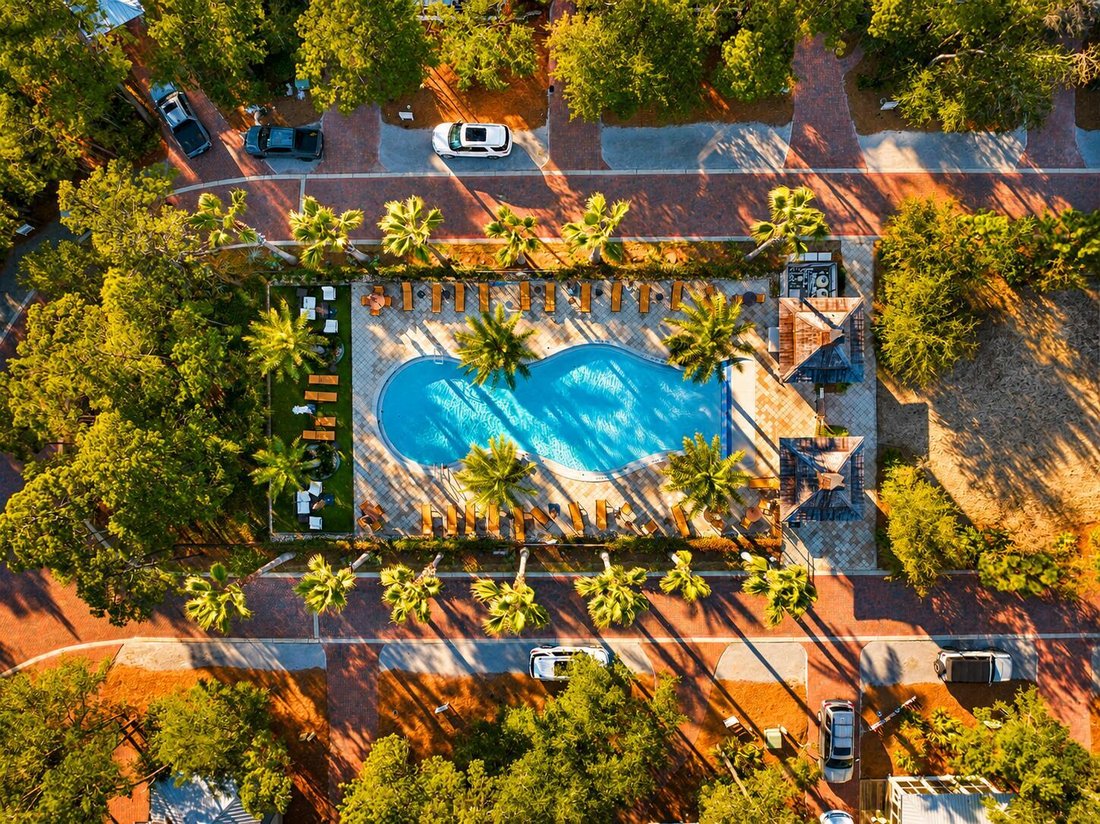 Casa a Seacrest, Florida, Stati Uniti 2 - 17365215