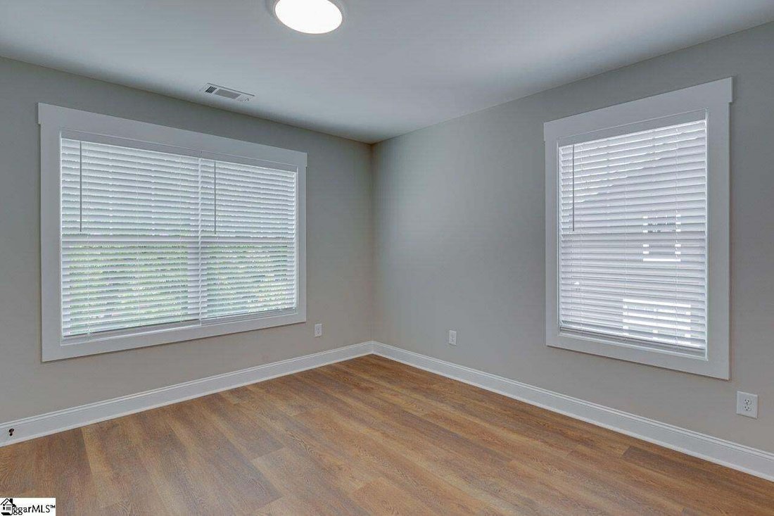 House in Greenville, South Carolina, United States 3 - 18696727