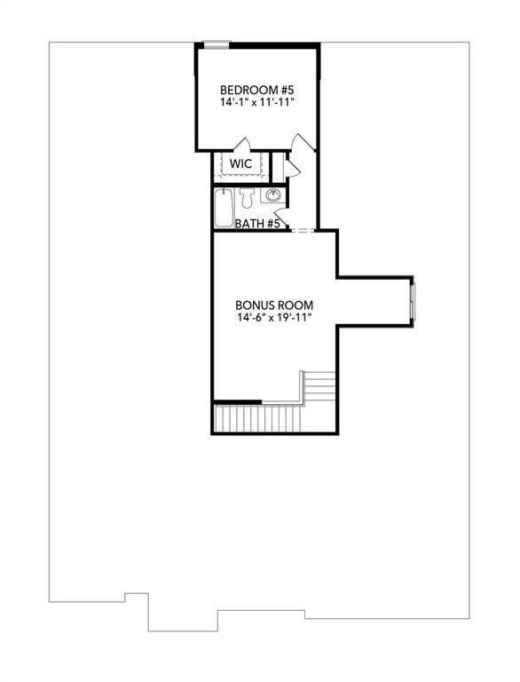 House in Fort Worth, Texas, United States 4 - 18698564