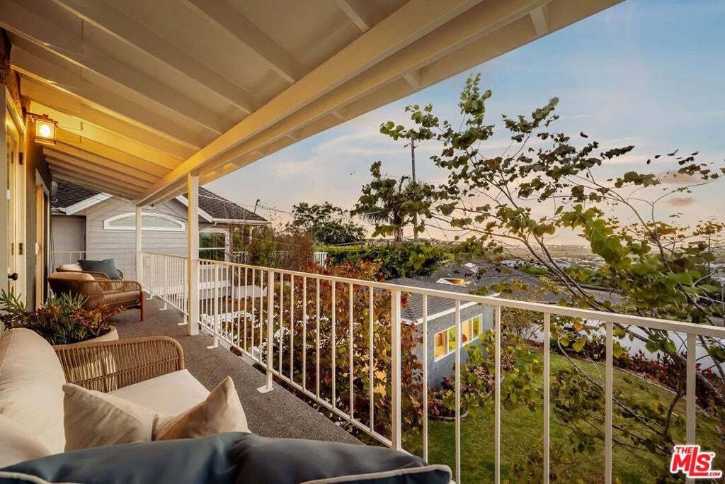 House in Los Angeles, California, United States 2 - 18697045