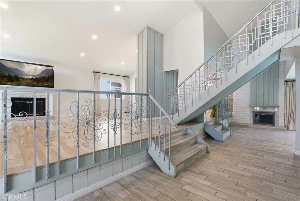 House in Placentia, California, United States 3 - 18698336