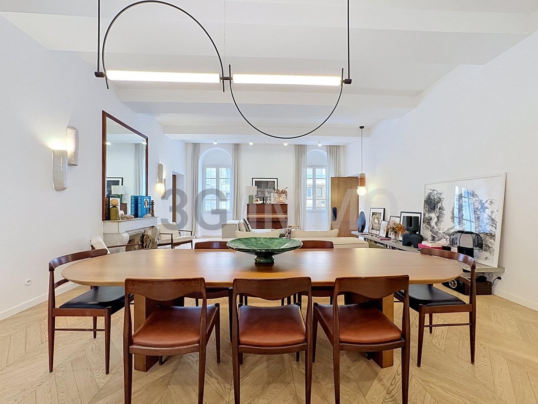 Apartment in Les Jardins de l'Empereur, Ajaccio, France 4 - 18314268