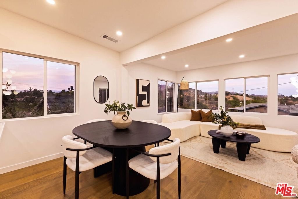 House in Los Angeles, California, United States 2 - 18697047