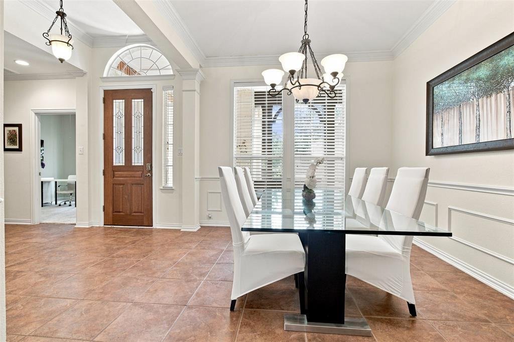 House in Carrollton, Texas, United States 5 - 18696550