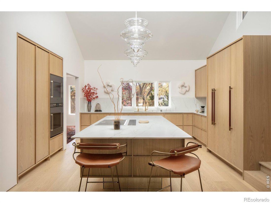 House in Boulder, Colorado, United States 3 - 18697095
