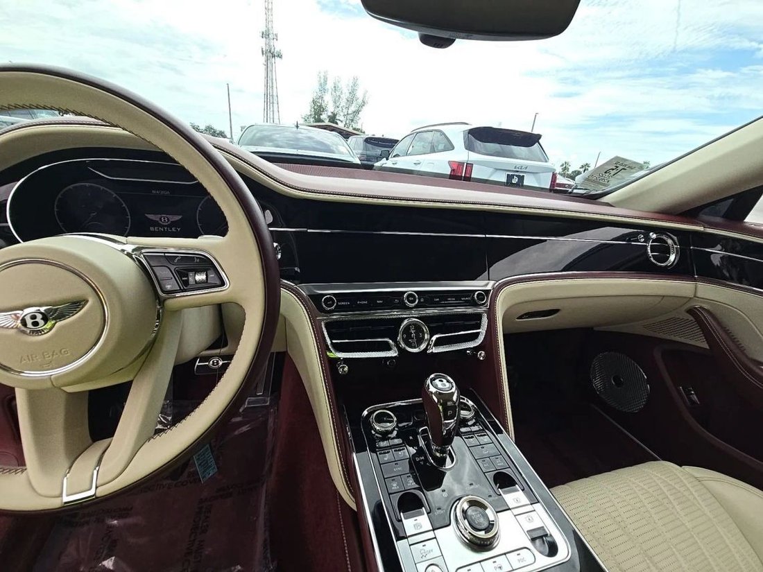Sedan in Jacksonville, FL, United States 4 - 18699810