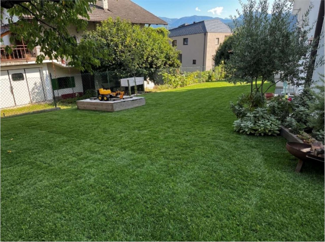 Apartment in Kaltern / Kaltern an der Weinstraße, Trentino – Alto Adige/Südtirol, Italy 5 - 18697036