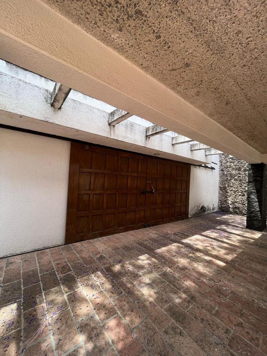 House in Santiago de Querétaro, Querétaro, Mexico 5 - 18696603