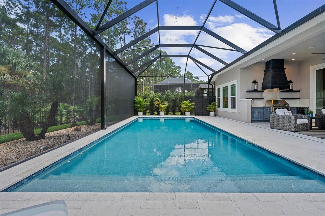 House in Ormond Beach, Florida, United States 2 - 18697607