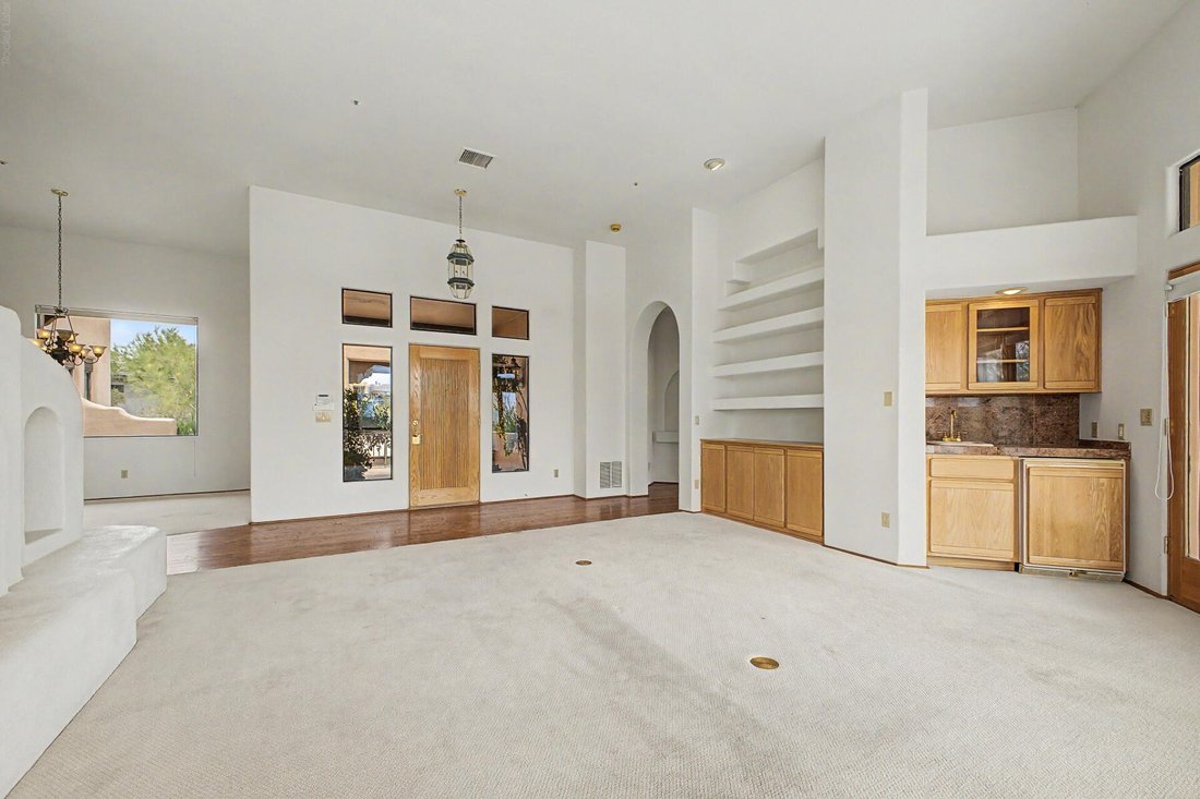 House in Scottsdale, Arizona, United States 3 - 18686825