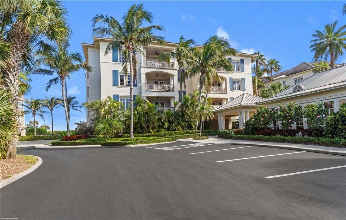 Condo in Vero Beach, Florida, United States 2 - 18696668
