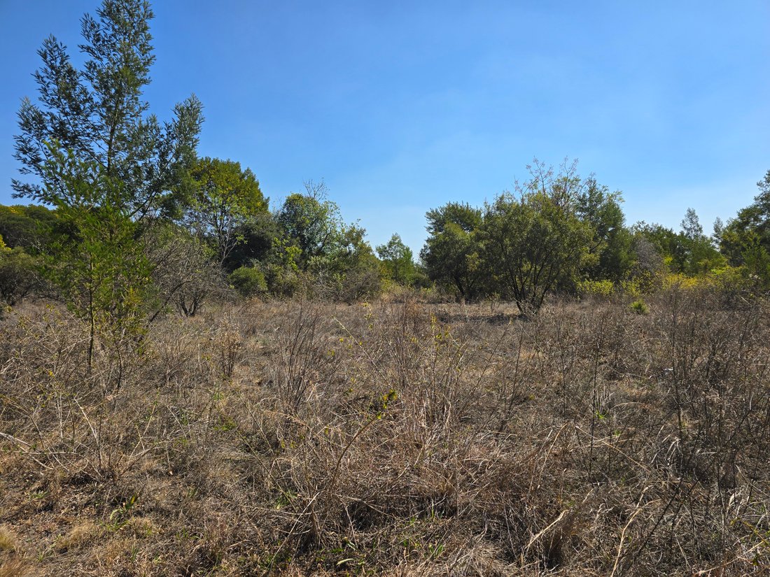 Land in Shere, Gauteng, South Africa 5 - 18696462
