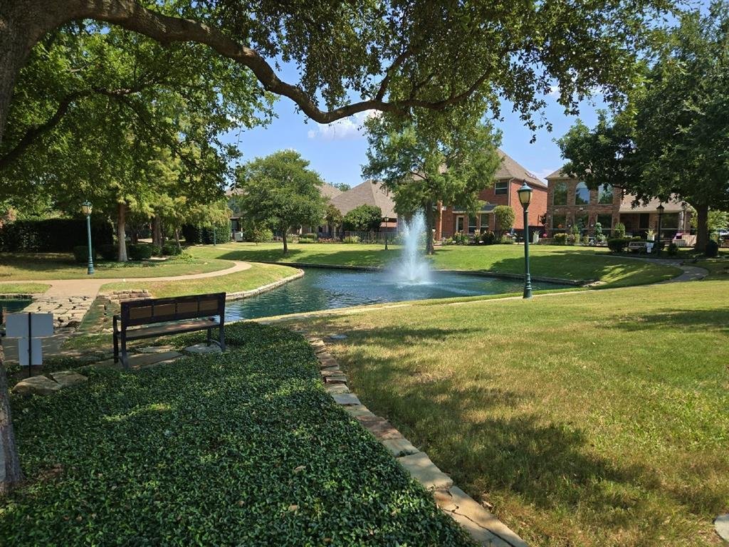 House in Richardson, Texas, United States 5 - 18698545
