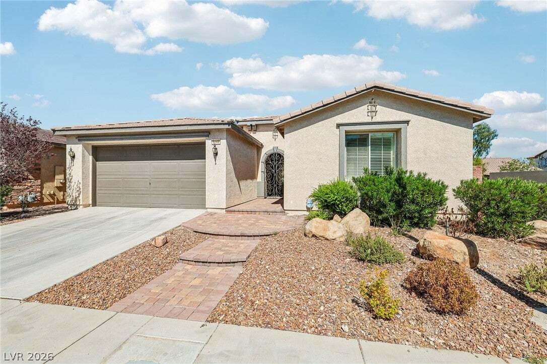House in Las Vegas, Nevada, United States 3 - 18696923