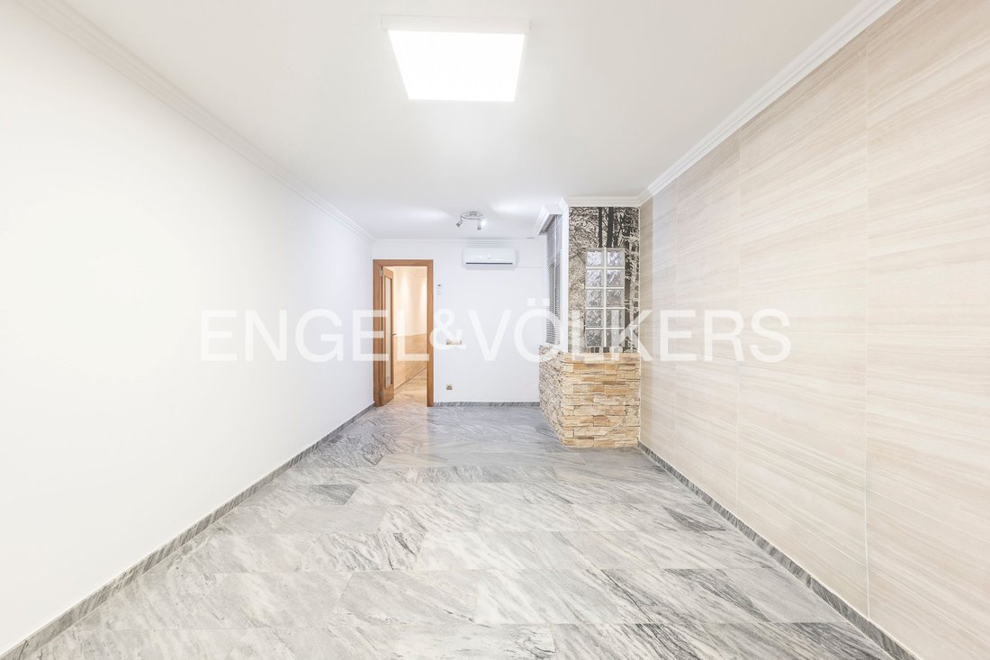 House in Sant Martí, Barcelona, Spain 5 - 18698427