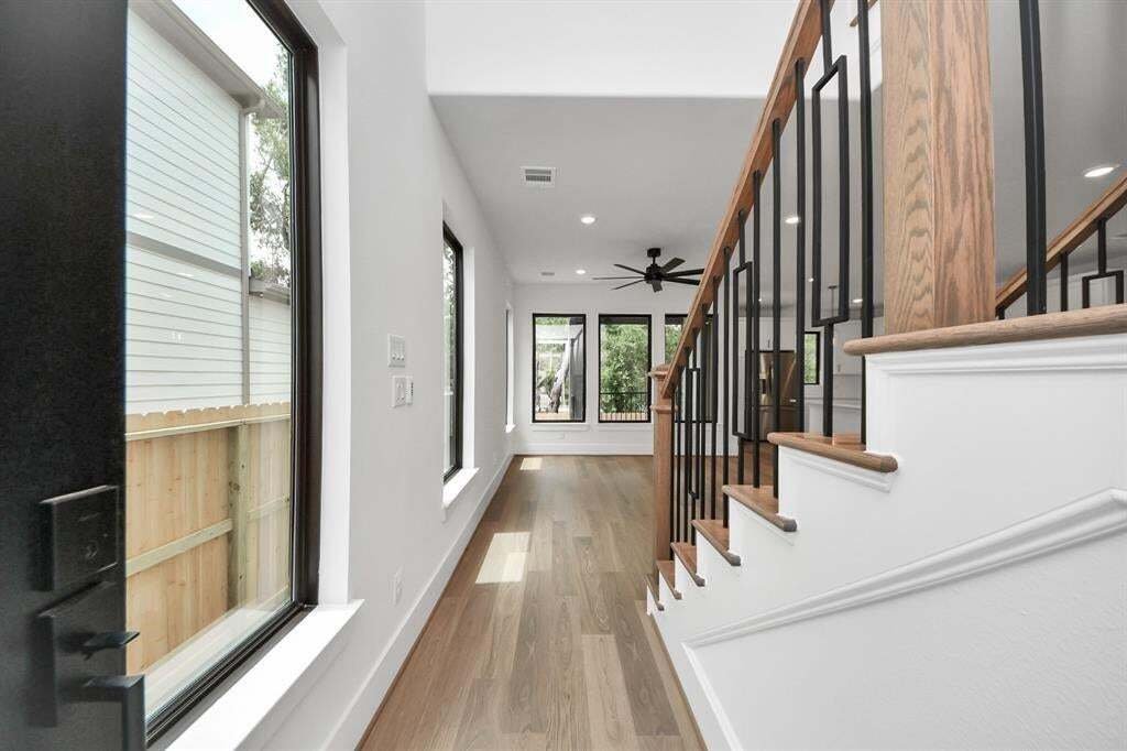 House in Houston, Texas, United States 4 - 18698841
