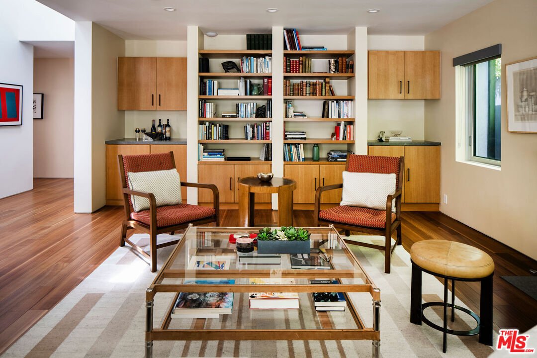 House in Los Angeles, California, United States 5 - 18698872